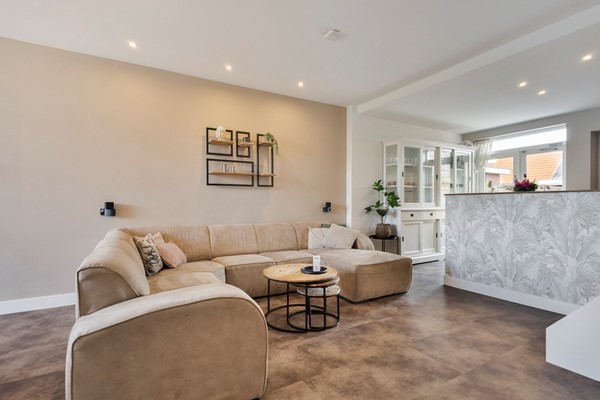 Medium property photo - Ruyghweg 343, 1781 DK Den Helder